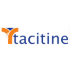 Tacitine